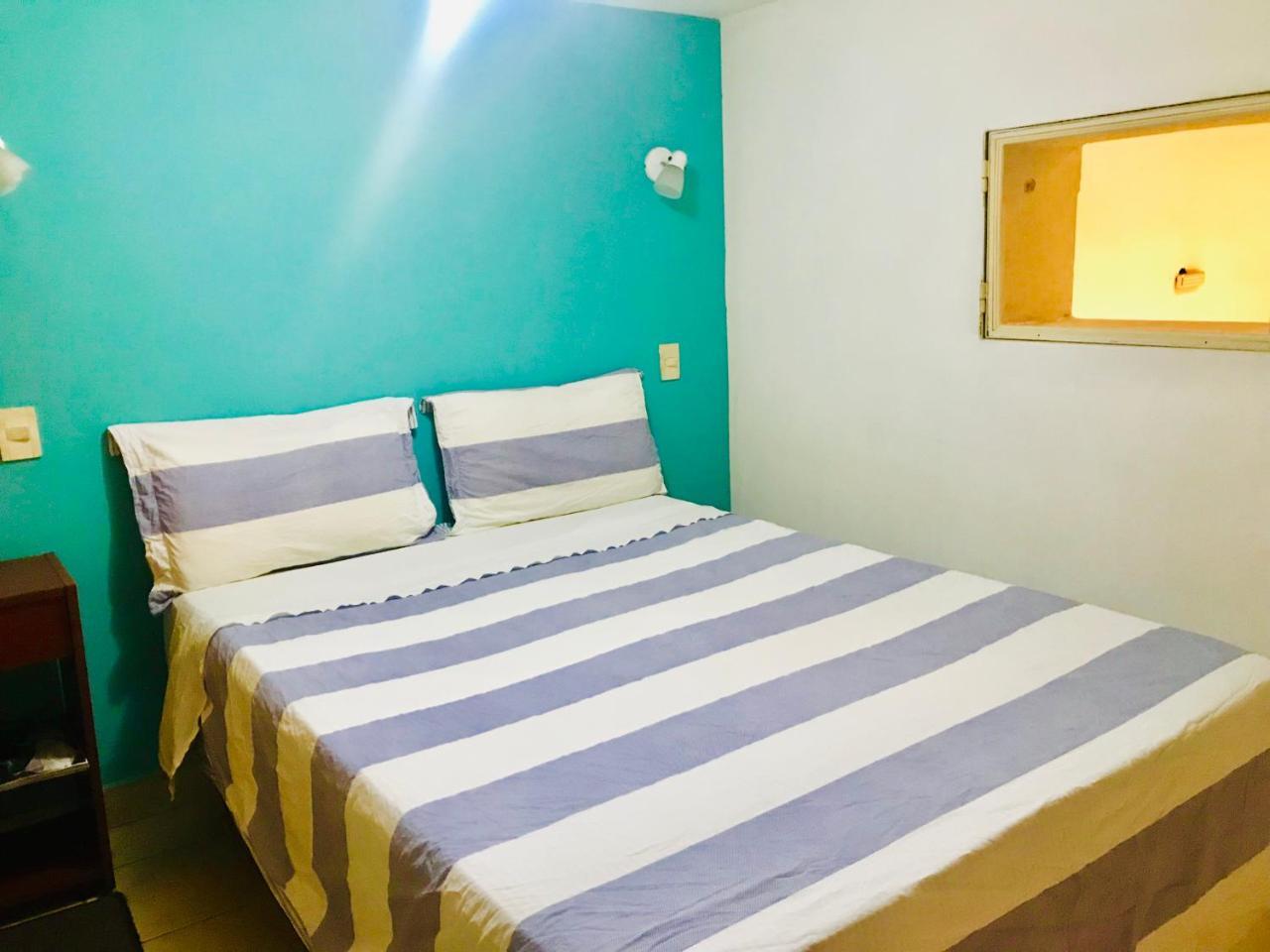 La Casona Del Alma Apartment Buenos Aires Bagian luar foto
